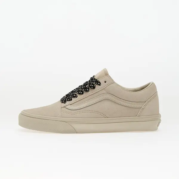 Vans Sneakers Vans Old Skool Mono Taupe EUR 42