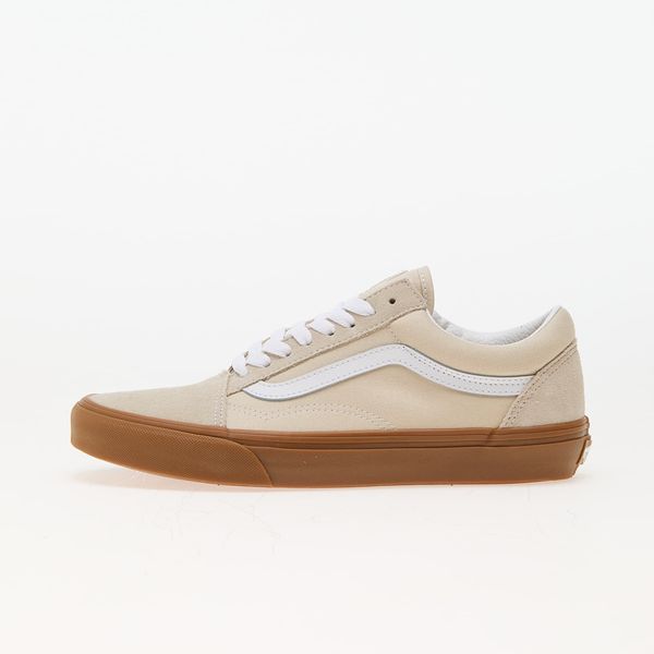 Vans Sneakers Vans Old Skool Oatmeal/ Gum EUR 36.5