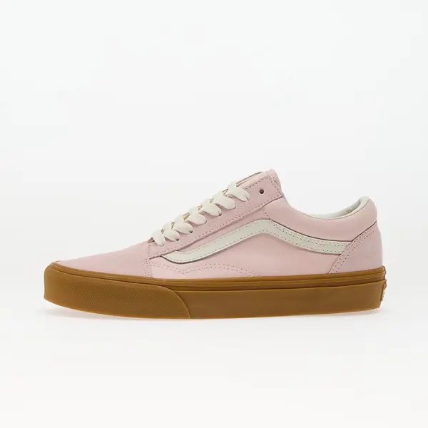 Vans Sneakers Vans Old Skool Pink/ Gum EUR 40.5