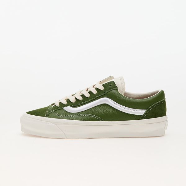 Vans Sneakers Vans Old Skool Reissue 36 LX Milan Pesto EUR 38
