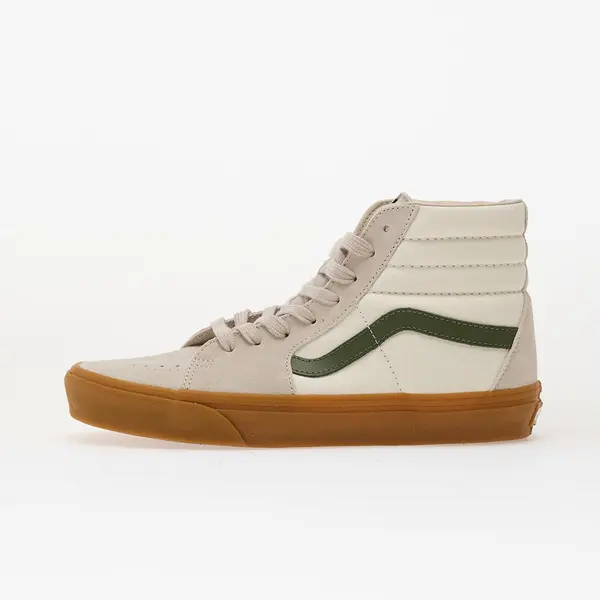 Vans Sneakers Vans SK8-Hi Sport Pop Gray/ Multi EUR 38.5