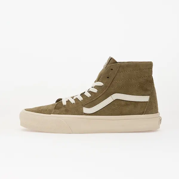 Vans Sneakers Vans SK8-Hi Tapered Pig Suede Bay Leaf EUR 41