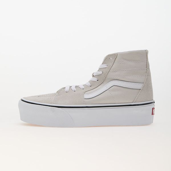 Vans Sneakers Vans Sk8-Hi Tapered Stackform Utility EUR 36.5
