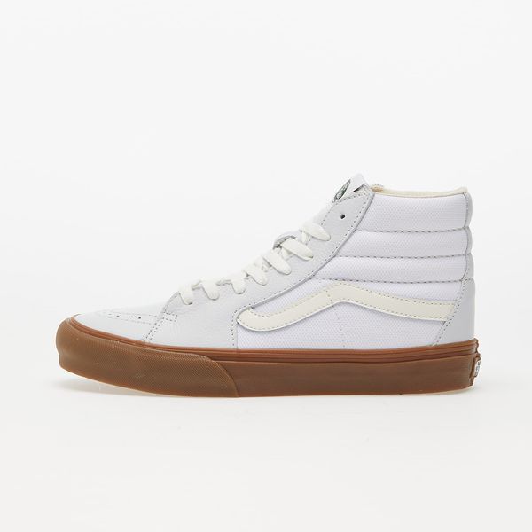 Vans Sneakers Vans SK8-Hi VR3 Mesh Marshmallow EUR 41