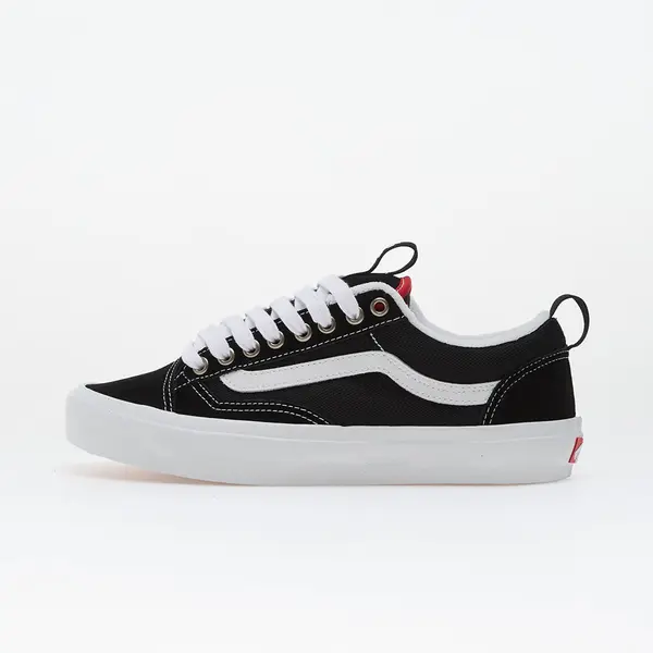 Vans Sneakers Vans Skate Old Skool 36 + Black/ White EUR 46