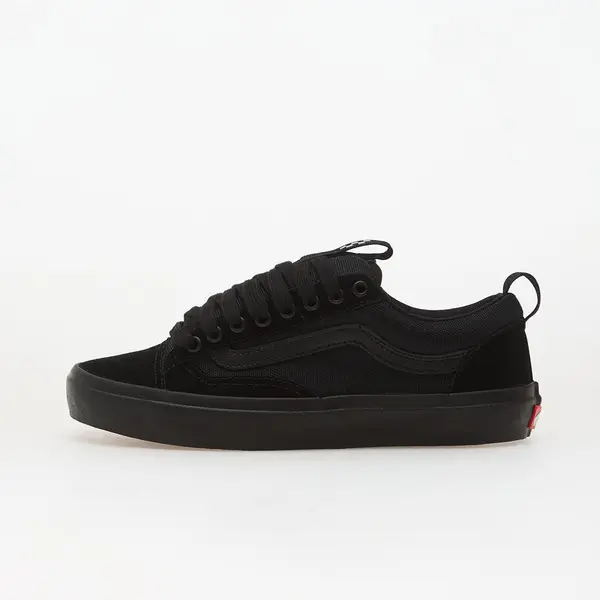 Vans Sneakers Vans Skate Old Skool 36 + Blackout EUR 38.5