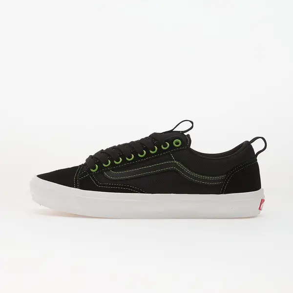 Vans Sneakers Vans Skate Old Skool 36 + Contrast Stitch Multi EUR 38