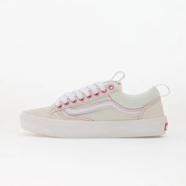 Vans Sneakers Vans Skate Old Skool 36 + Contrast Stitch Pink Fizz EUR 36.5