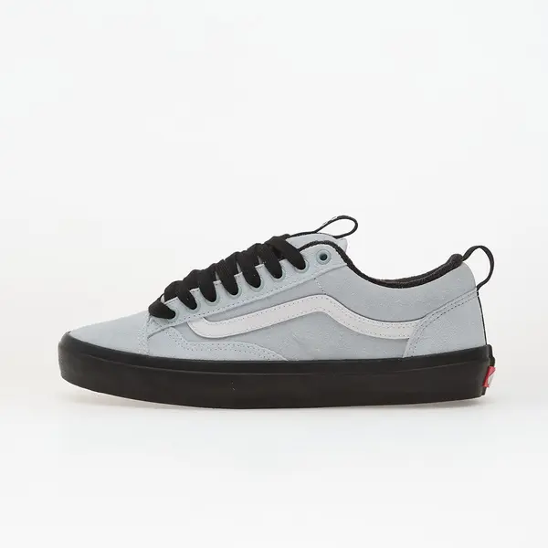 Vans Sneakers Vans Skate Old Skool 36 + Dawn Mist EUR 43