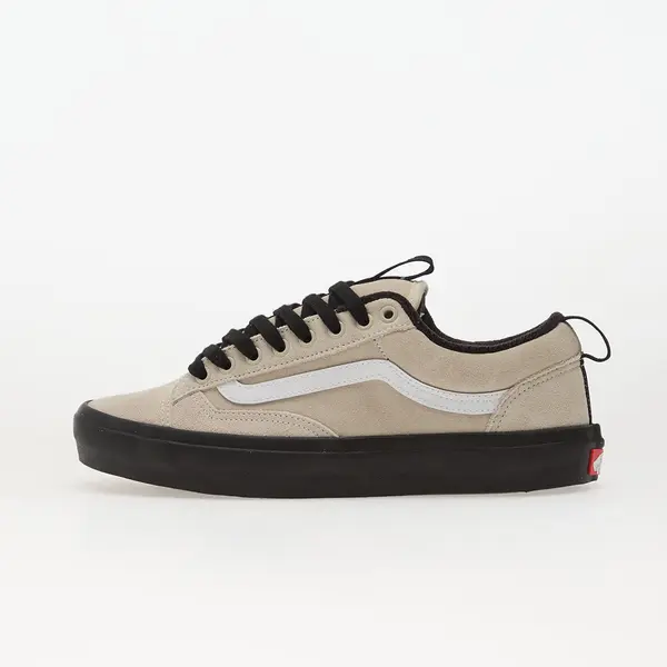 Vans Sneakers Vans Skate Old Skool 36 + Oatmeal EUR 42.5
