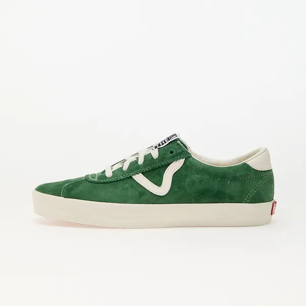 Vans Sneakers Vans Sport Low Pig Seude Fairway EUR 38.5