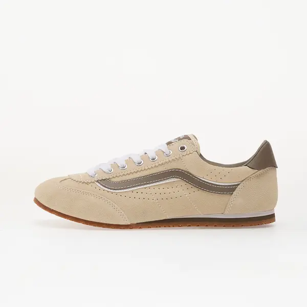 Vans Sneakers Vans Super Lowpro Laces Light Beige EUR 40