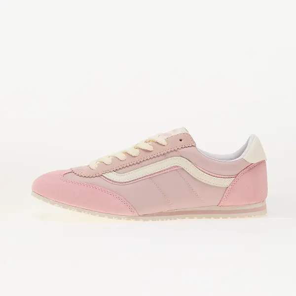 Vans Sneakers Vans Super Lowpro Sepia Rose EUR 38.5