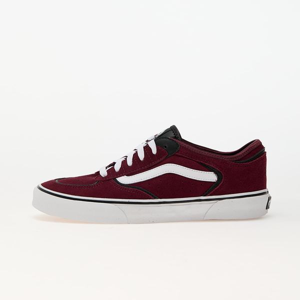 Vans Sneakers Vans UA Rowley Classic Port Royale EUR 41
