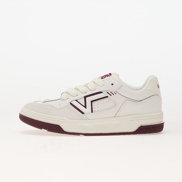 Vans Sneakers Vans Upland Vintage Sport Port Royale EUR 42.5