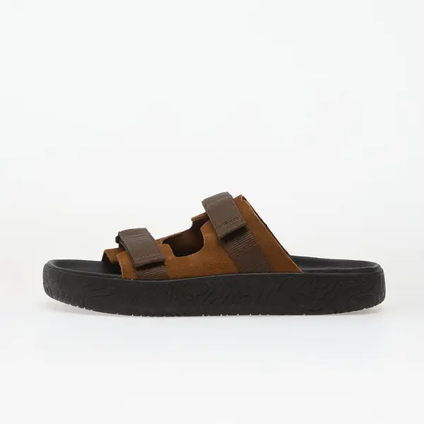 Veja Sneakers Veja Arpoador Cognac/ Eagle/ Black EUR 44