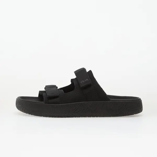 Veja Sneakers Veja Arpoador Full-Black EUR 46
