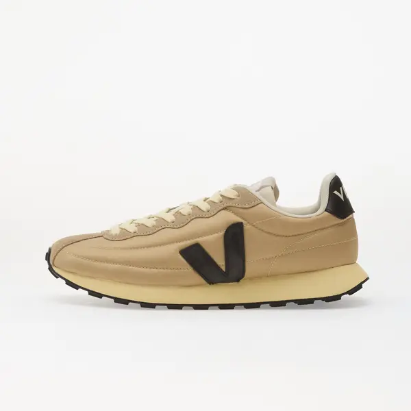 Veja Sneakers Veja Belem Nolyn Almond/ Black EUR 36