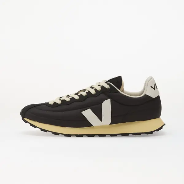 Veja Sneakers Veja Belem Nolyn Black/ White EUR 43