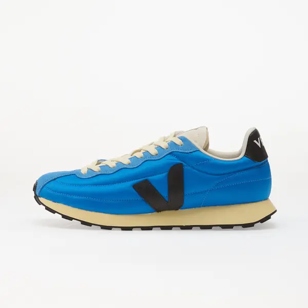 Veja Sneakers Veja Belem Nolyn Egee/ Pierre/ Black EUR 43