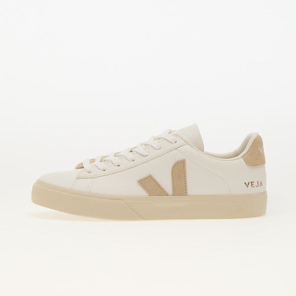 Veja Sneakers Veja Campo Chfree Extra-White Almond EUR 41
