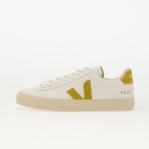 Veja Sneakers Veja Campo Chfree Extra-White Liquor EUR 41
