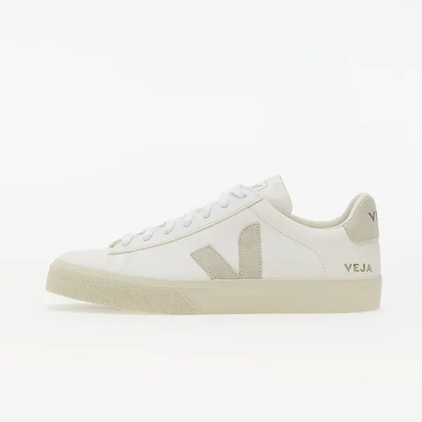 Veja Sneakers Veja Campo Chromefree Open White EUR 44