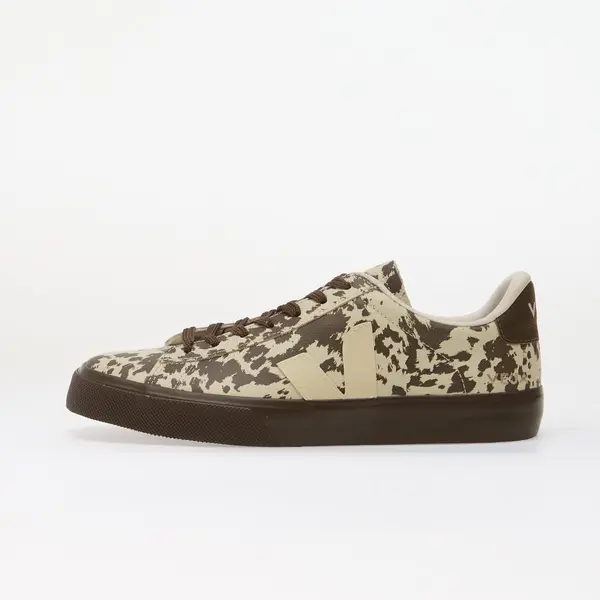 Veja Sneakers Veja Campo Leather Pierre-Wild-Country EUR 41