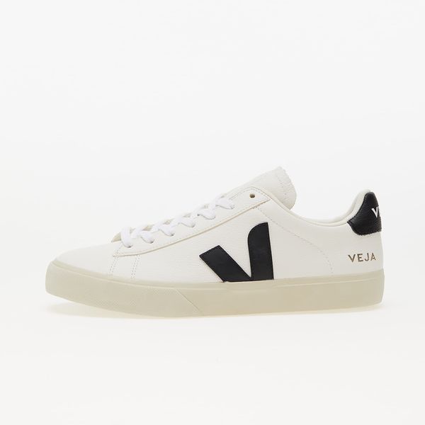 Veja Sneakers Veja Campo Open White EUR 42