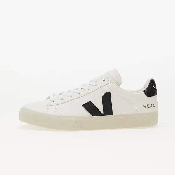 Veja Sneakers Veja Campo Open White EUR 44