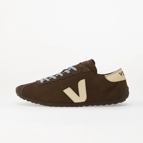 Veja Sneakers Veja Cateyes Suede Eagle/ Cashew EUR 40