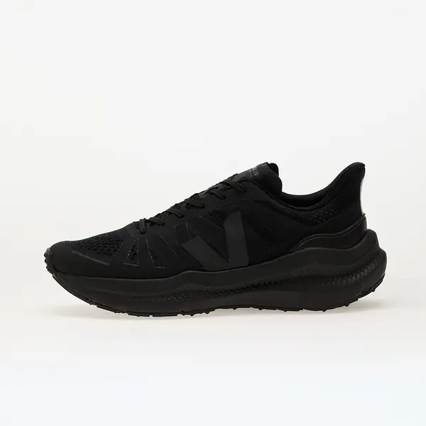 Veja Sneakers Veja Condor 3 Adv Enmesh Full-Black EUR 43