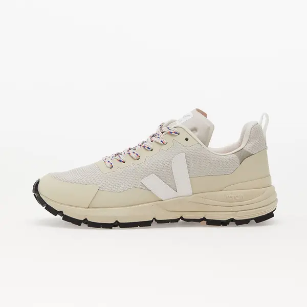 Veja Sneakers Veja Dekkan Alveomesh W Natural/ White EUR 38