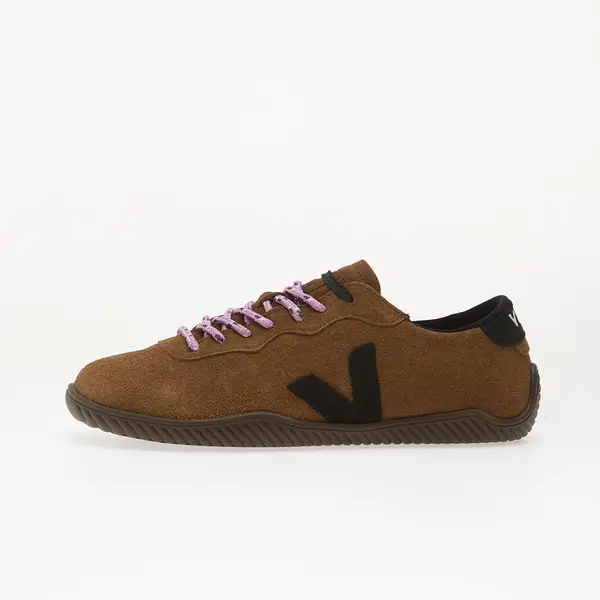 Veja Sneakers Veja Jitsu Brown/ Black/ Eagle EUR 41