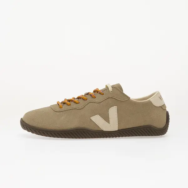 Veja Sneakers Veja Jitsu Taupe/ Pierre/ Eagle EUR 42