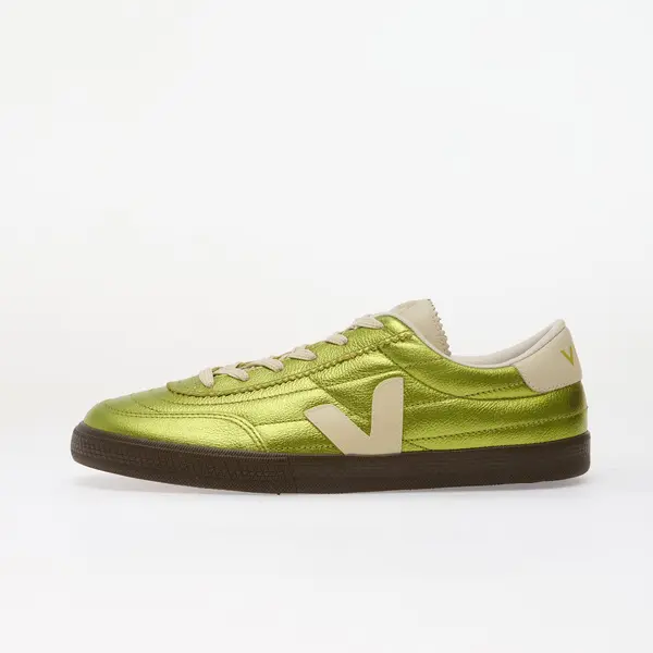 Veja Sneakers Veja Panenka O.T. Pagi/ Pierre/ Eagle EUR 46