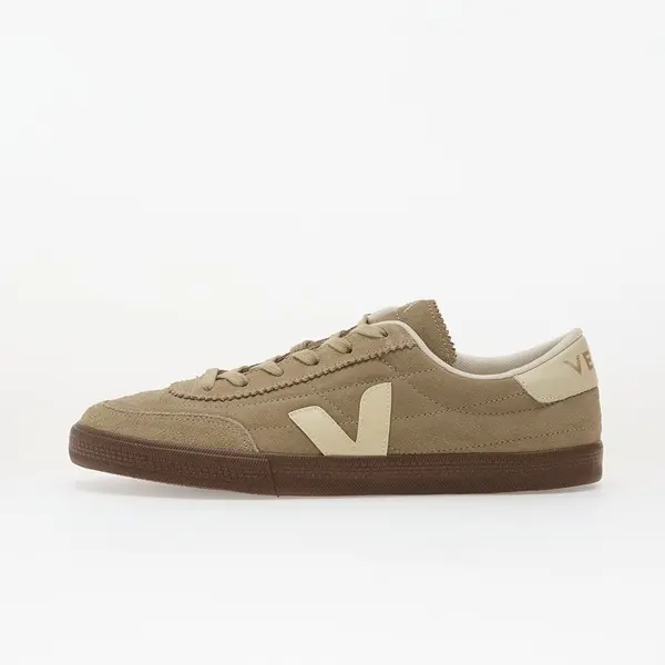 Veja Sneakers Veja Panenka Taupe/ Pierre/ Bark EUR 44