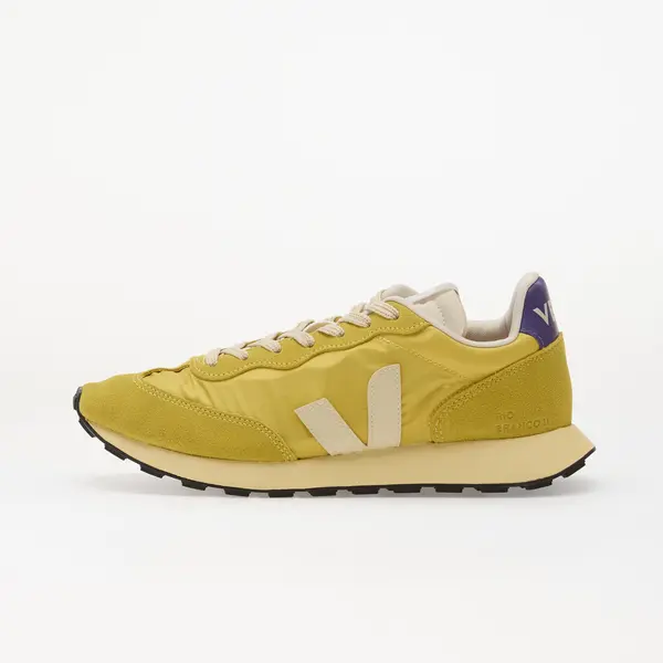 Veja Sneakers Veja Rio Branco II Li Nol Liquor/ Pierre/ Purple EUR 46