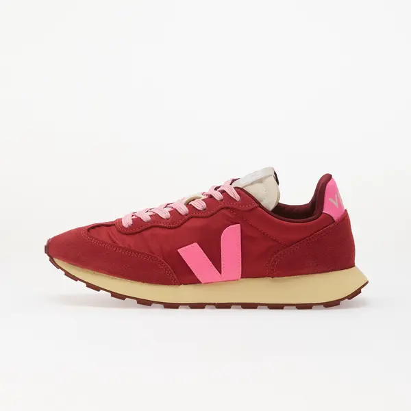 Veja Sneakers Veja Rio Branco Ii Lite Nolyn Pepper/ Sari EUR 41