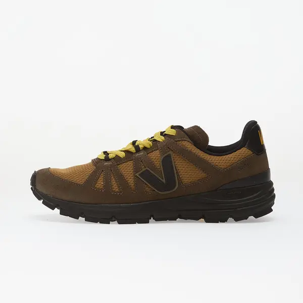 Veja Sneakers Veja Salar Tent/ Eagle/ Black EUR 44