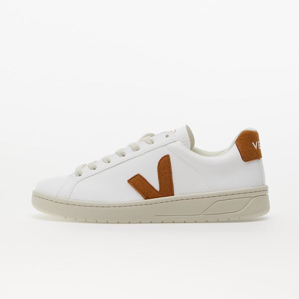 Veja Sneakers Veja Urca CWL White/ Camel EUR 43