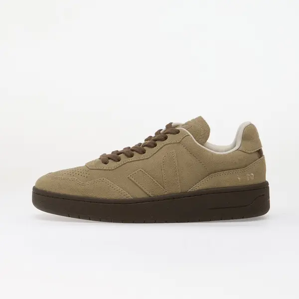 Veja Sneakers Veja V-90 Suede Taupe/ Eagle EUR 40