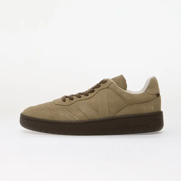 Veja Sneakers Veja V-90 Suede Taupe/ Eagle EUR 43