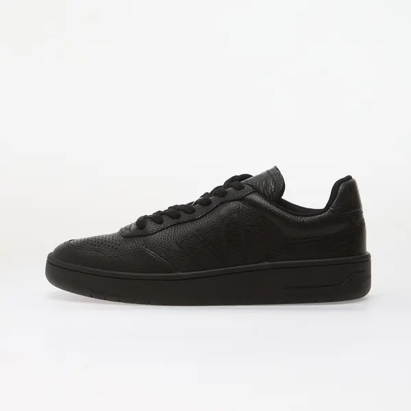 Veja Sneakers Veja V-90 Zz Grained Oil Leath Full-Black EUR 43