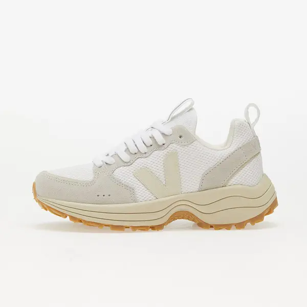 Veja Sneakers Veja Venturi Alveomesh W White/ Pierre/ Natural EUR 36