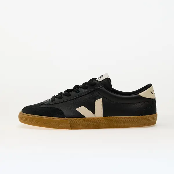 Veja Sneakers Veja Volley Black Pierre EUR 45
