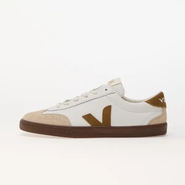 Veja Sneakers Veja Volley White/ Tent Bark EUR 43