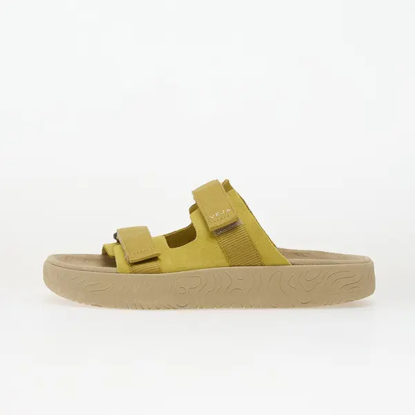Veja Sneakers Veja W Arpoador Liquor/ Ocre EUR 39