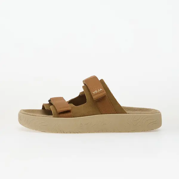 Veja Sneakers Veja W Arpoador Tent/ Cognac EUR 38