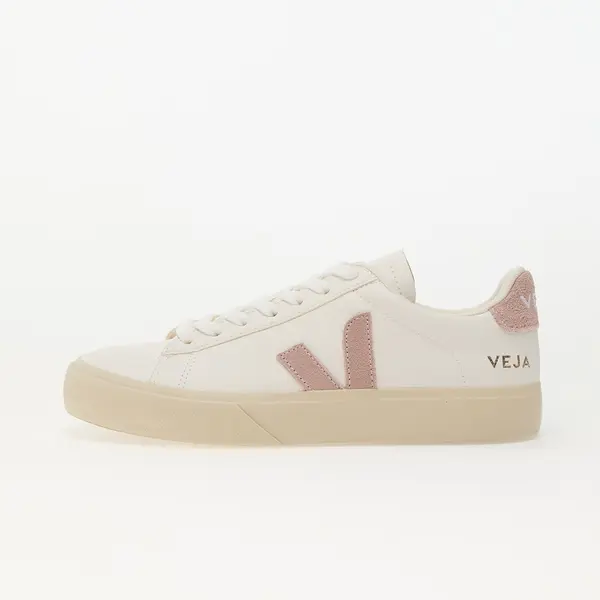 Veja Sneakers Veja W Campo Chfree Extra-White_Babe EUR 36
